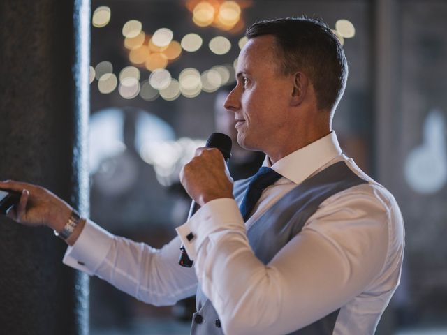 Helen and Mark's Wedding in Liverpool, Merseyside 132