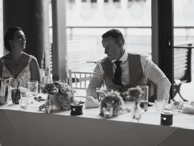 Helen and Mark's Wedding in Liverpool, Merseyside 135