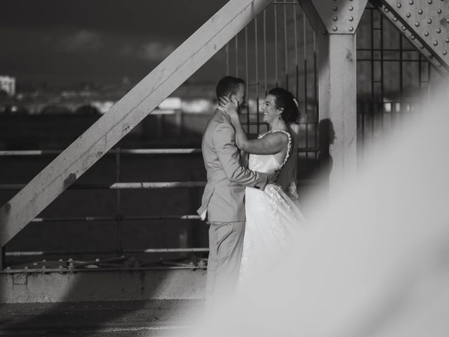 Helen and Mark's Wedding in Liverpool, Merseyside 147