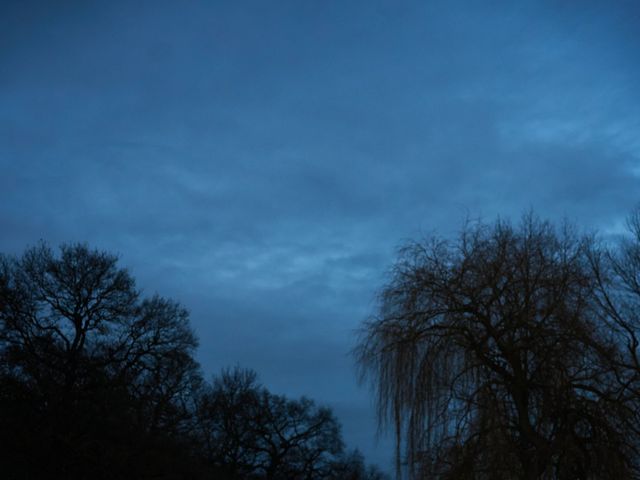 Mahnoor and Ahad's Wedding in Branston, Staffordshire 30