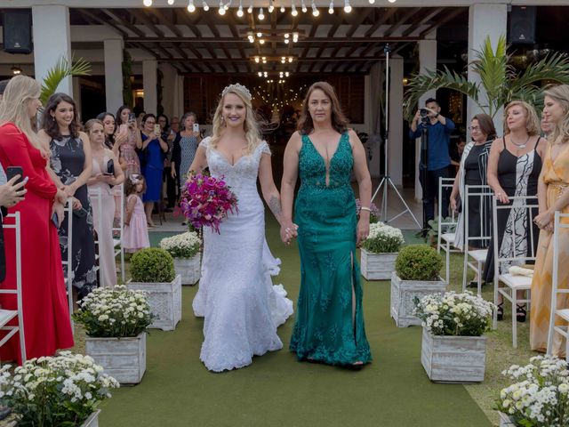 Romenia and Felipe's Wedding in Calabria, Calabria 12