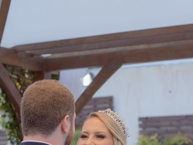 Romenia and Felipe's Wedding in Calabria, Calabria 21