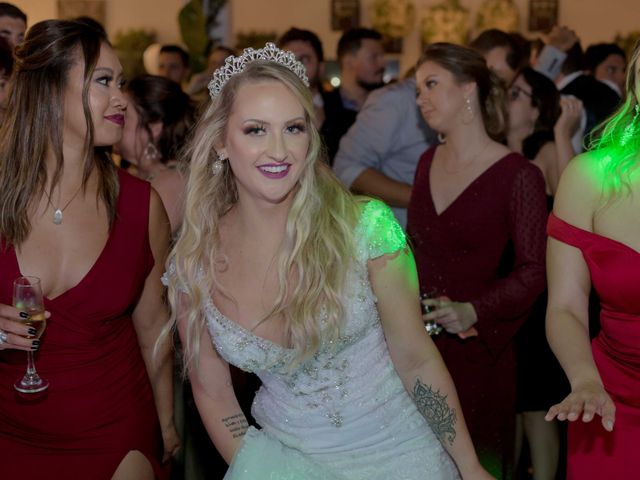 Romenia and Felipe's Wedding in Calabria, Calabria 57