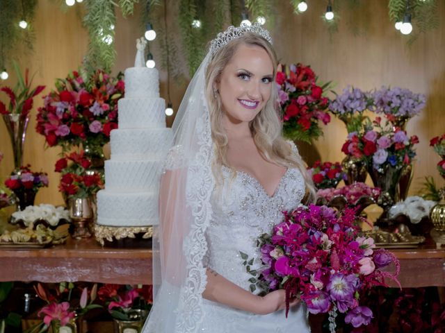Romenia and Felipe's Wedding in Calabria, Calabria 62