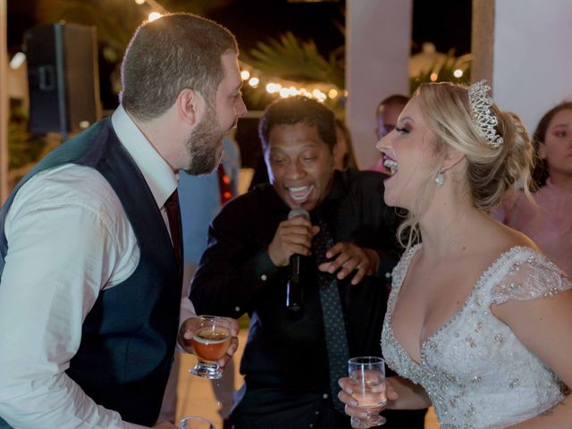 Romenia and Felipe's Wedding in Calabria, Calabria 65