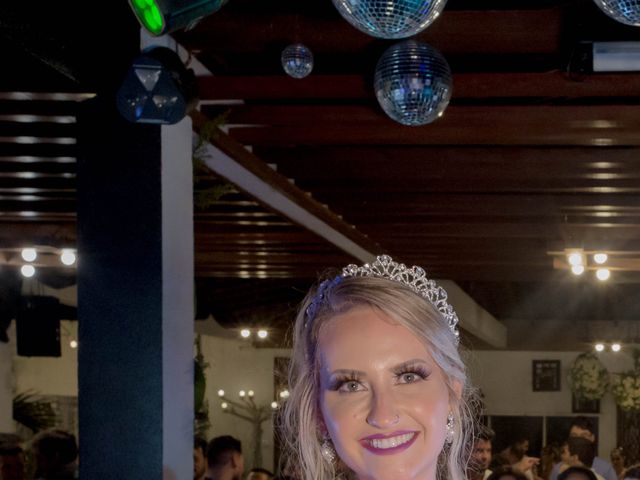 Romenia and Felipe's Wedding in Calabria, Calabria 68