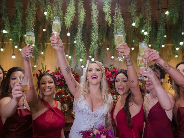 Romenia and Felipe's Wedding in Calabria, Calabria 72