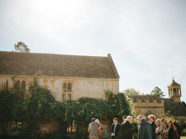 Alvar and Lucy&apos;s Wedding in Yeovil, Somerset 167