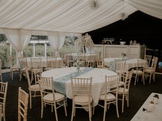 McKayla &amp; Kieran's wedding 3