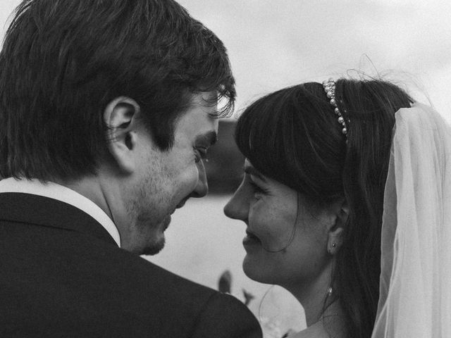 Joseph and Hannah's Wedding in Wakefield, West Yorkshire 115