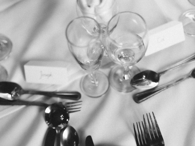 Joseph and Hannah's Wedding in Wakefield, West Yorkshire 135