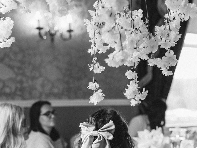 Joseph and Hannah's Wedding in Wakefield, West Yorkshire 144