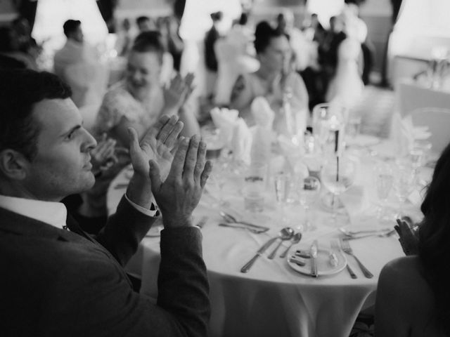Joseph and Hannah's Wedding in Wakefield, West Yorkshire 146