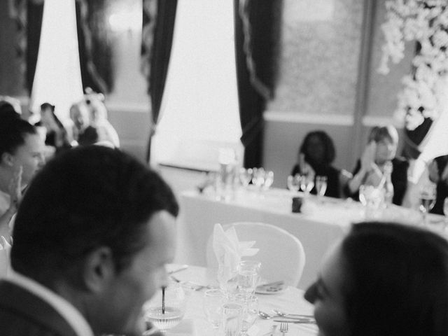 Joseph and Hannah's Wedding in Wakefield, West Yorkshire 149
