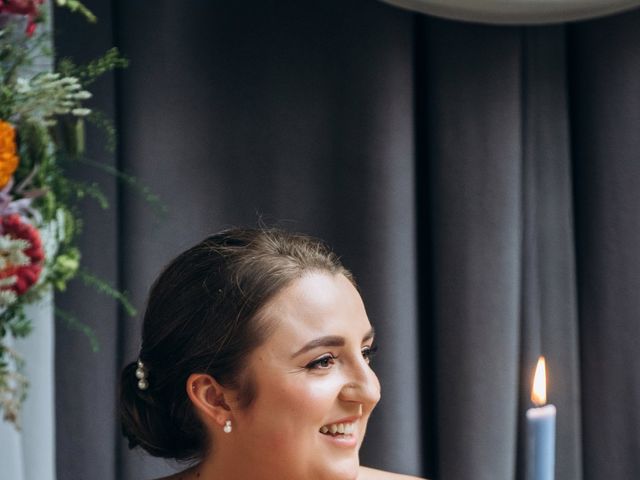 Max and Alex's Wedding in Halifax, West Yorkshire 57