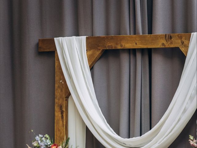 Max and Alex's Wedding in Halifax, West Yorkshire 59