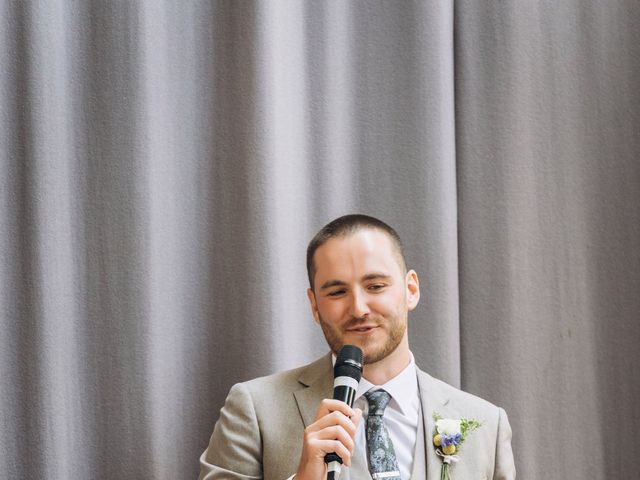 Max and Alex's Wedding in Halifax, West Yorkshire 67