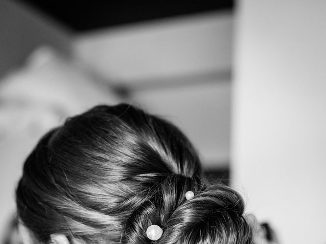 Max and Alex's Wedding in Halifax, West Yorkshire 109