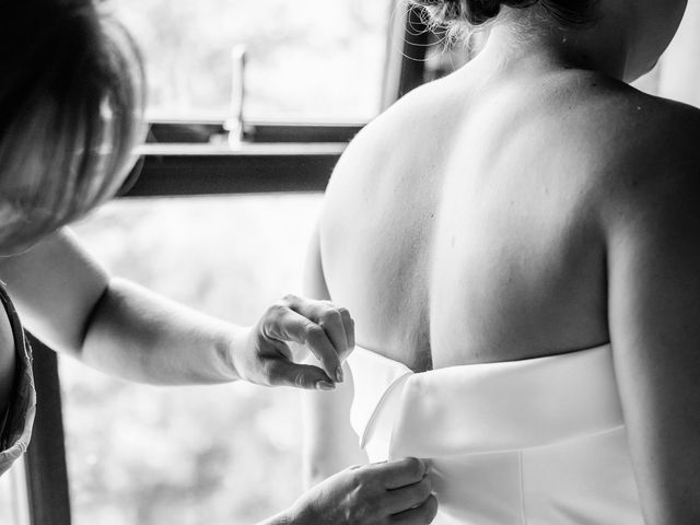 Max and Alex's Wedding in Halifax, West Yorkshire 112