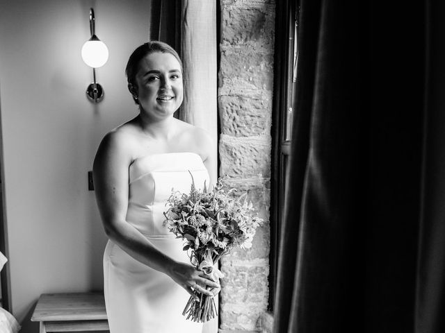 Max and Alex's Wedding in Halifax, West Yorkshire 114