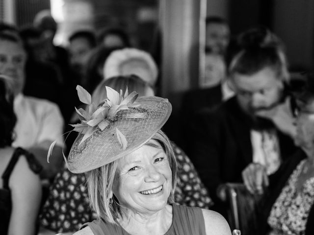 Max and Alex's Wedding in Halifax, West Yorkshire 116