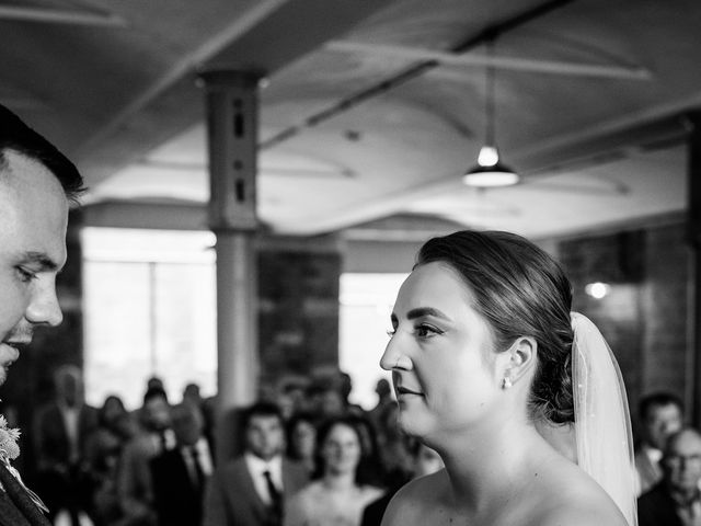 Max and Alex's Wedding in Halifax, West Yorkshire 124