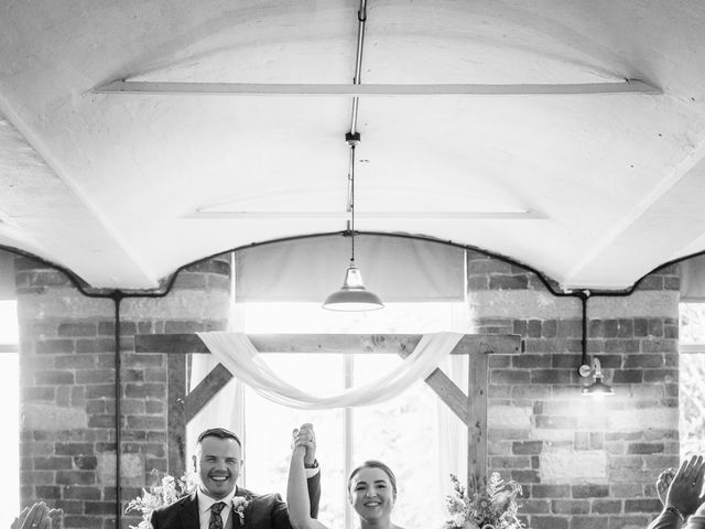 Max and Alex's Wedding in Halifax, West Yorkshire 128