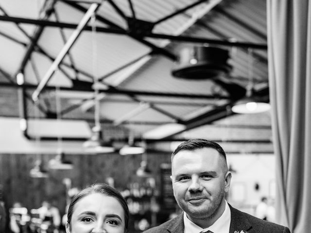 Max and Alex's Wedding in Halifax, West Yorkshire 129