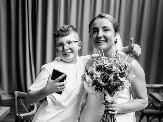 Max and Alex's Wedding in Halifax, West Yorkshire 133