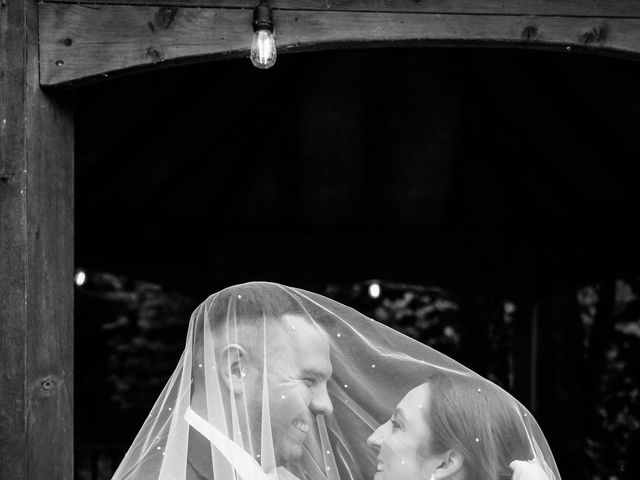 Max and Alex's Wedding in Halifax, West Yorkshire 144