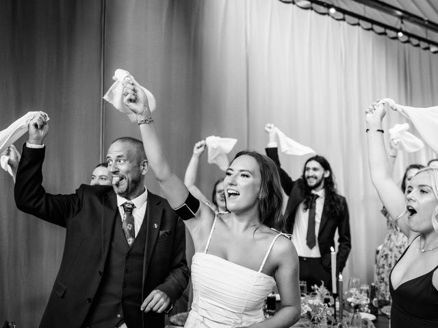 Max and Alex's Wedding in Halifax, West Yorkshire 147