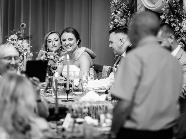 Max and Alex's Wedding in Halifax, West Yorkshire 151