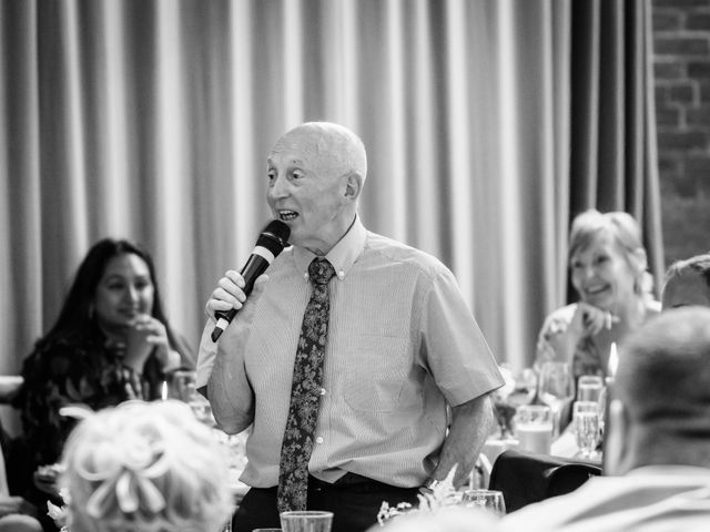 Max and Alex's Wedding in Halifax, West Yorkshire 152