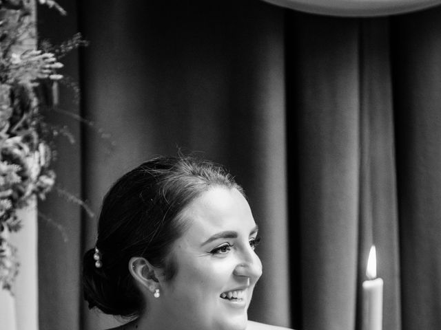 Max and Alex's Wedding in Halifax, West Yorkshire 154