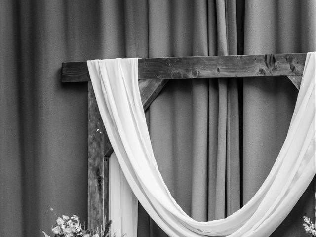 Max and Alex's Wedding in Halifax, West Yorkshire 156