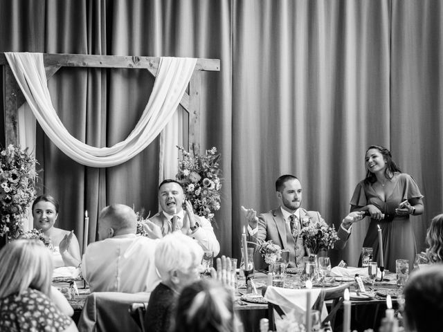 Max and Alex's Wedding in Halifax, West Yorkshire 157