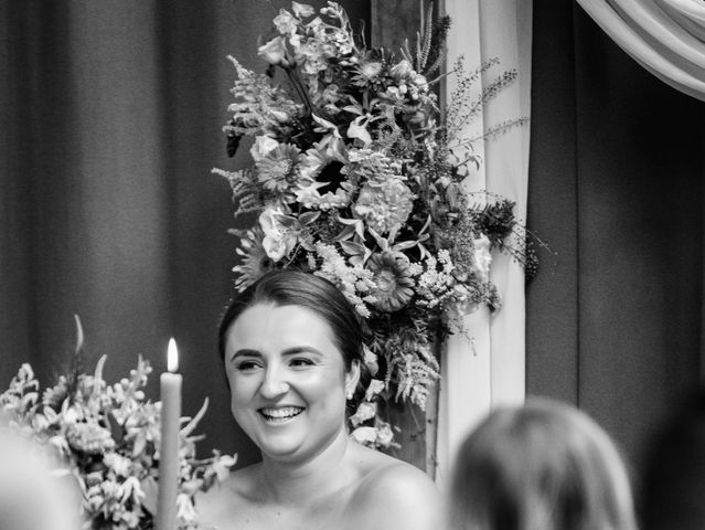 Max and Alex's Wedding in Halifax, West Yorkshire 158