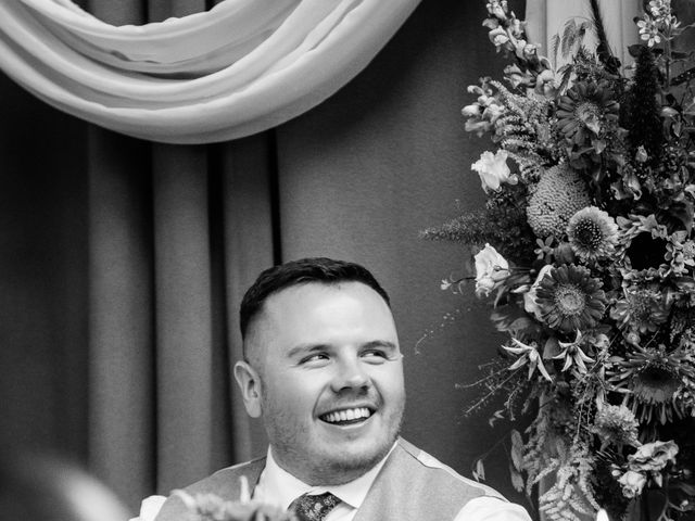 Max and Alex's Wedding in Halifax, West Yorkshire 159