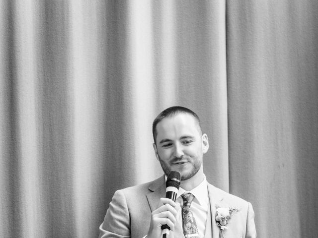Max and Alex's Wedding in Halifax, West Yorkshire 164