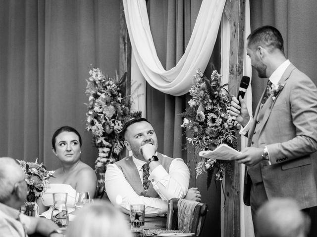 Max and Alex's Wedding in Halifax, West Yorkshire 165