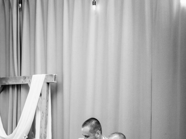 Max and Alex's Wedding in Halifax, West Yorkshire 166