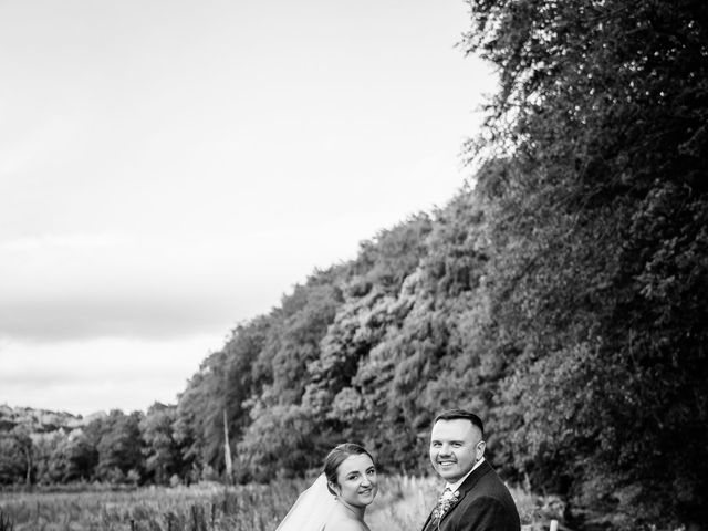 Max and Alex's Wedding in Halifax, West Yorkshire 176