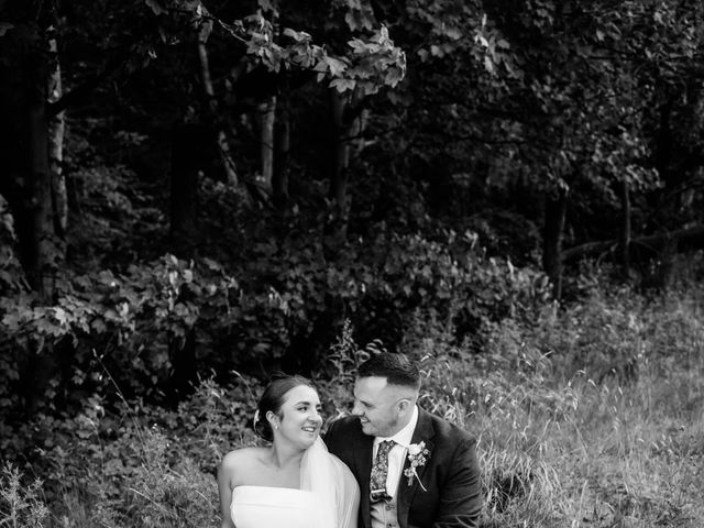 Max and Alex's Wedding in Halifax, West Yorkshire 179