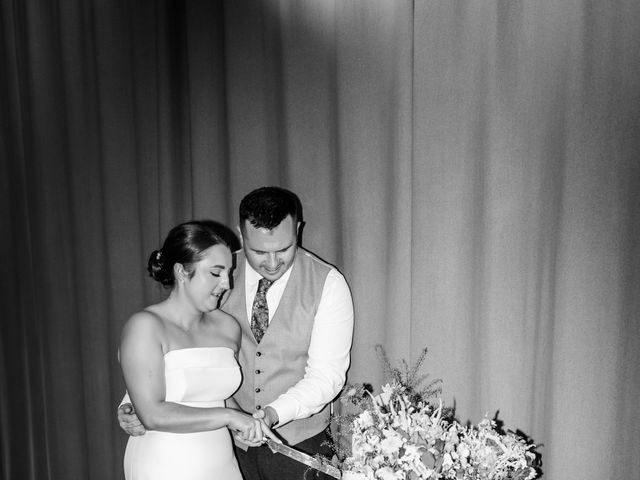 Max and Alex's Wedding in Halifax, West Yorkshire 185