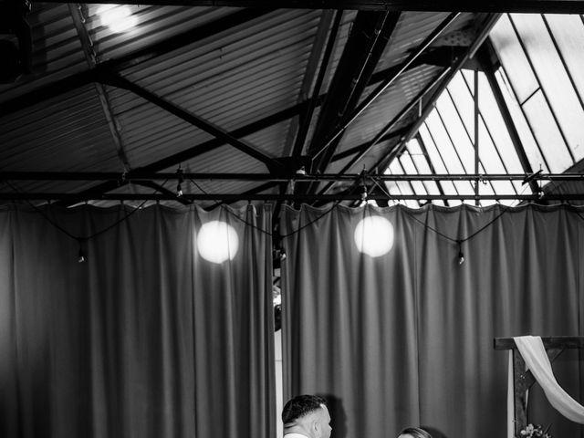 Max and Alex's Wedding in Halifax, West Yorkshire 186
