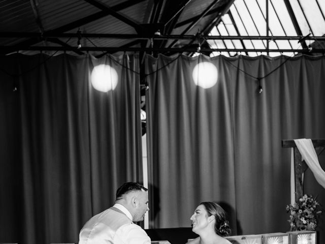 Max and Alex's Wedding in Halifax, West Yorkshire 187