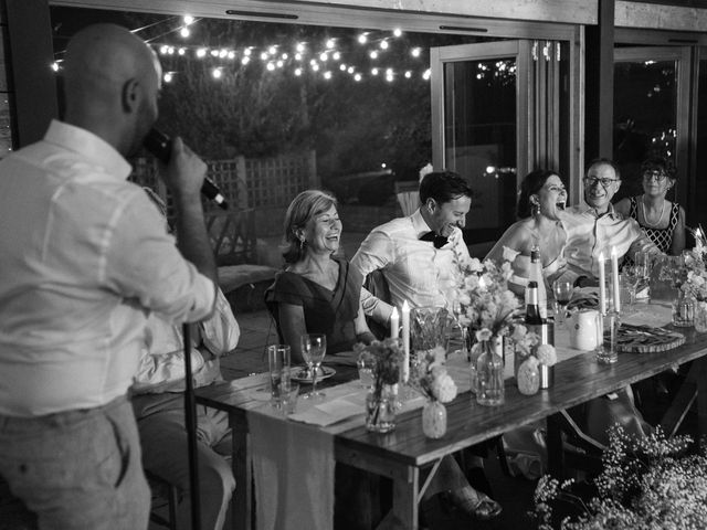 Alex and Emma's Wedding in Rye, East Sussex 5