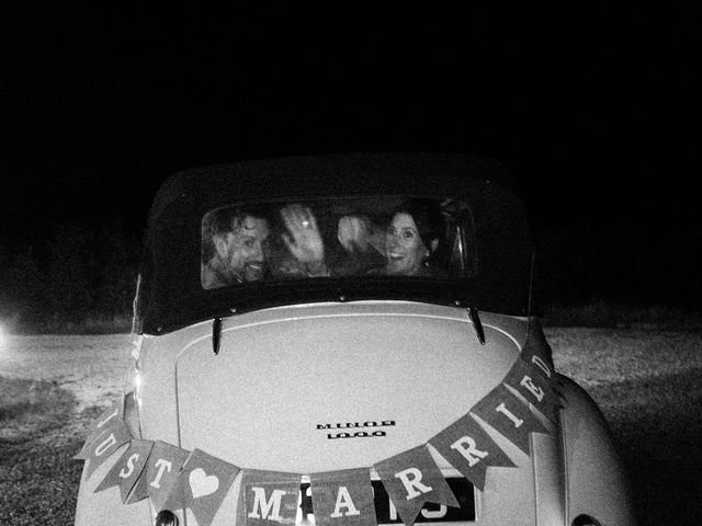 Alex and Emma's Wedding in Rye, East Sussex 8