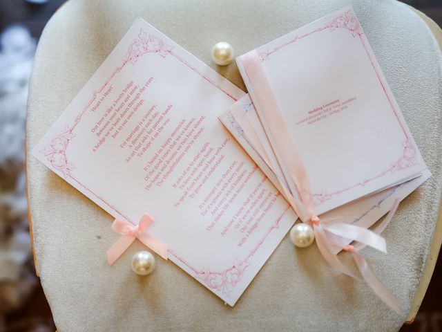 Leo and Yuna's Wedding in Cambridge, Cambridgeshire 167