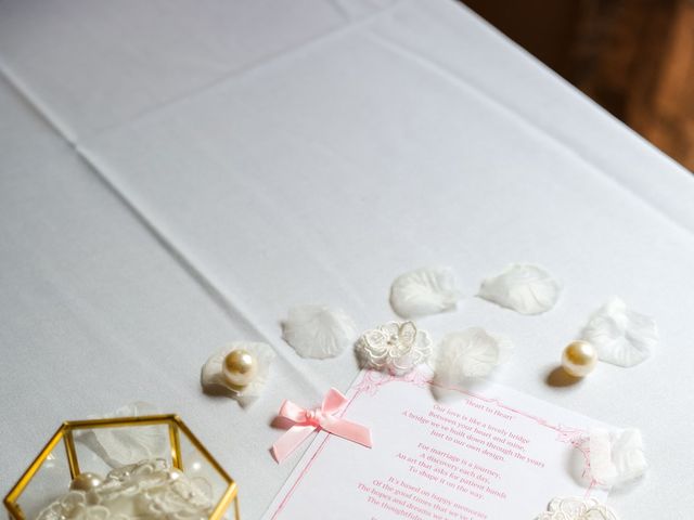 Leo and Yuna's Wedding in Cambridge, Cambridgeshire 243